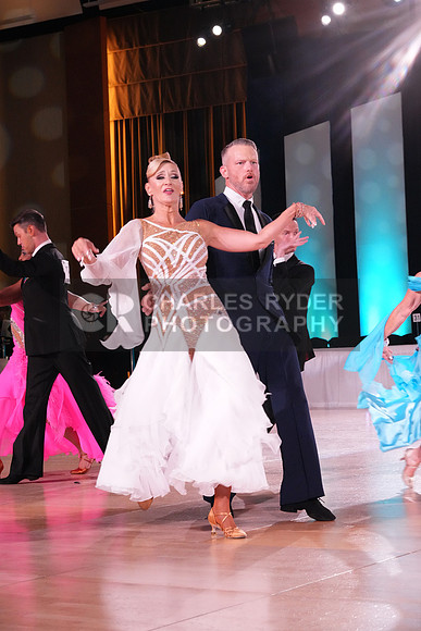25EMB_11236_MM