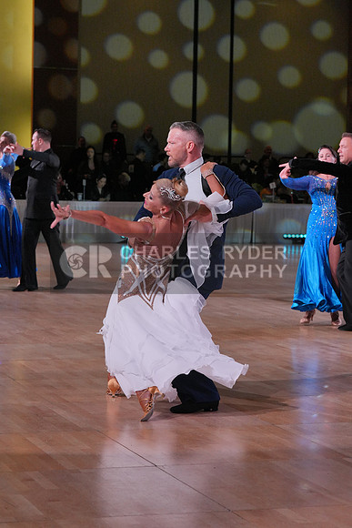 25EMB_10268_Rs