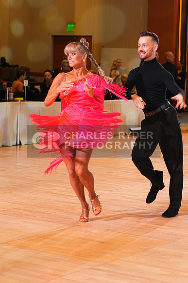 25EMB_1612_MM