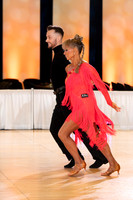 25EMB_1278_MM