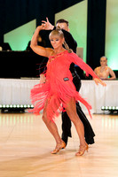 25EMB_1277_MM