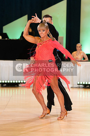 25EMB_1277_MM