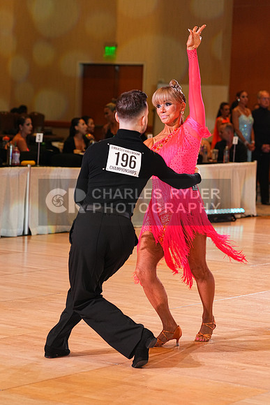25EMB_1613_MM