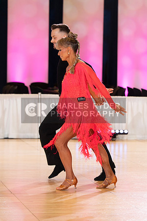 25EMB_1279_MM
