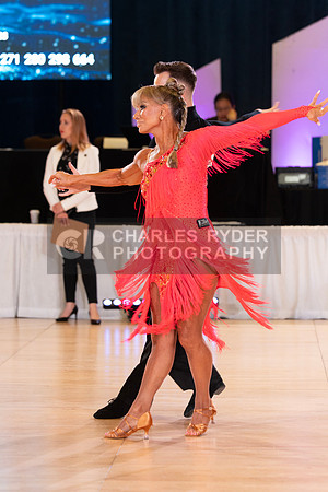 25EMB_1275_MM
