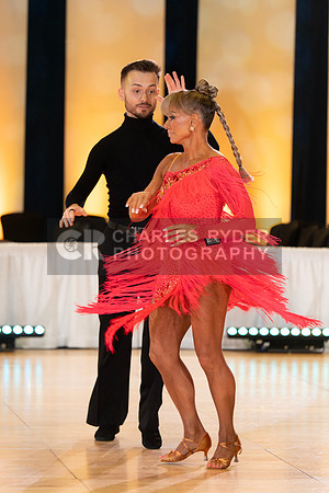 25EMB_1280_MM