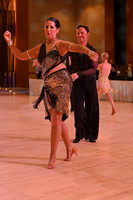 25EMB_20844_HB