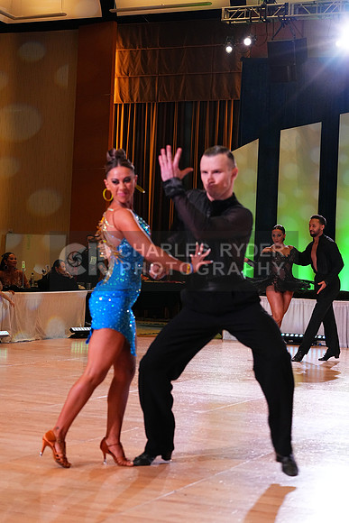 25EMB_25713_MM