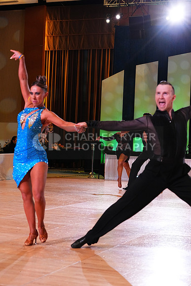 25EMB_25714_MM