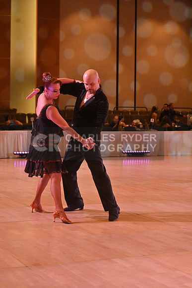 25EMB_20586_HB