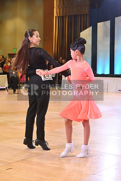 25EMB_29795_HB