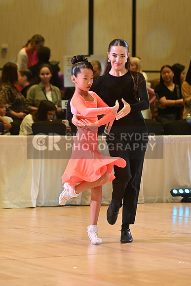 25EMB_29772_HB