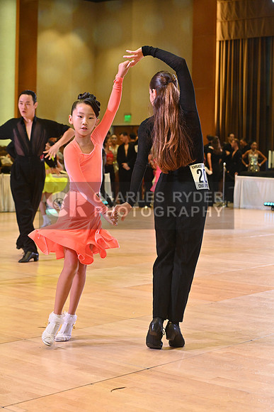25EMB_29794_HB
