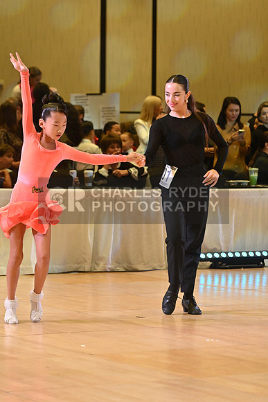 25EMB_29773_HB