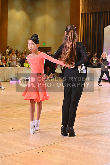 25EMB_29796_HB
