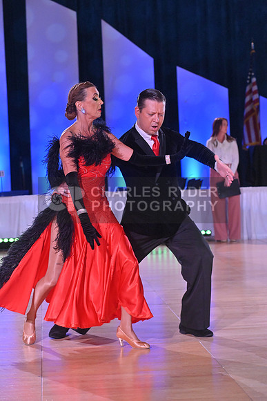 25EMB_10729_RK