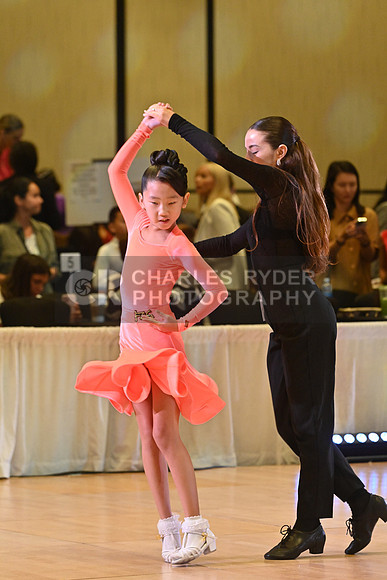 25EMB_29771_HB