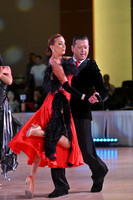 25EMB_10737_RK