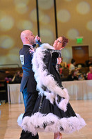 25EMB_15659_RK