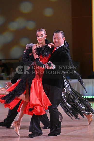 25EMB_10736_RK