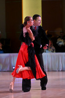25EMB_10738_RK