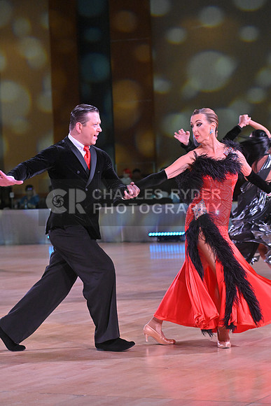 25EMB_10734_RK