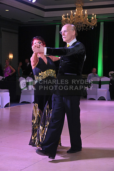 25MDC_3978_RK