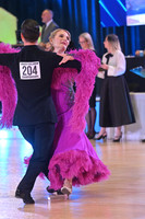 25EMB_15794_RK