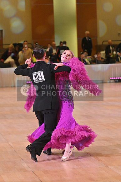25EMB_16115_RK