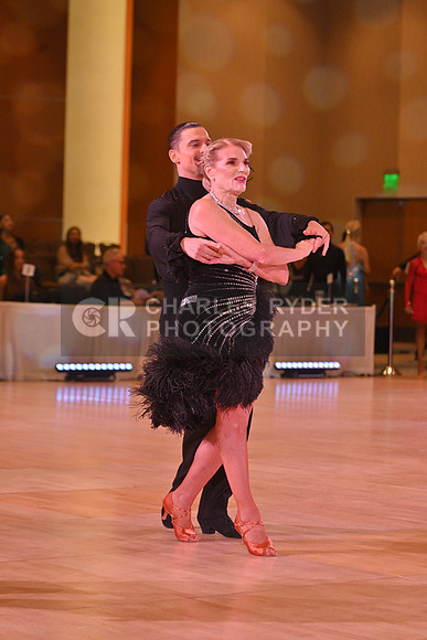 25EMB_20452_HB