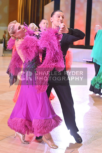 25EMB_13928_MD