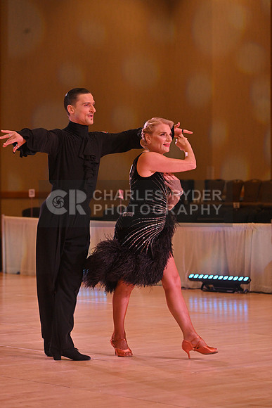 25EMB_20460_HB