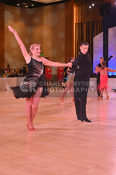 25EMB_20454_HB