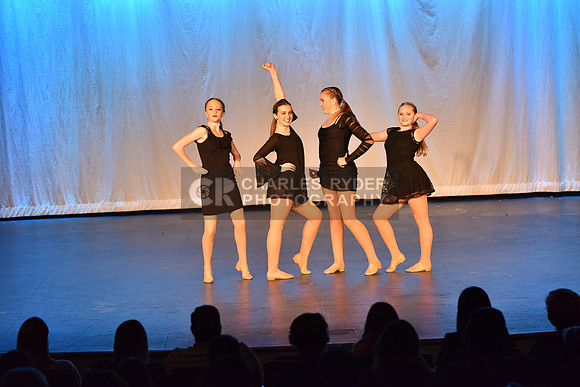 16ANDT_1044_MM