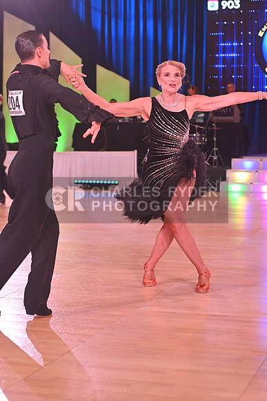 25EMB_20458_HB
