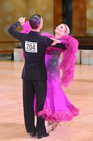 25EMB_13929_MD