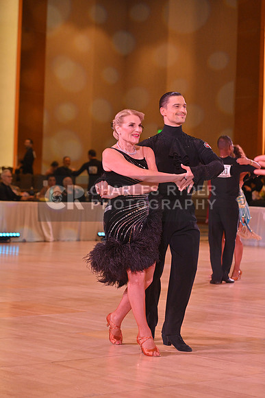 25EMB_20453_HB