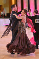 25EMB_17249_RK
