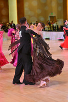 25EMB_17248_RK