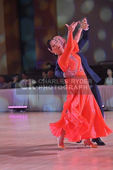 25EMB_10017_RK