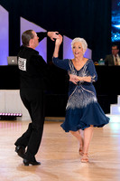 25EMB_1252_MM