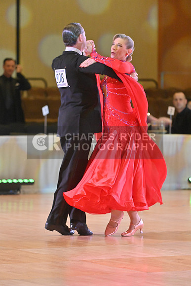 25EMB_13725_HD