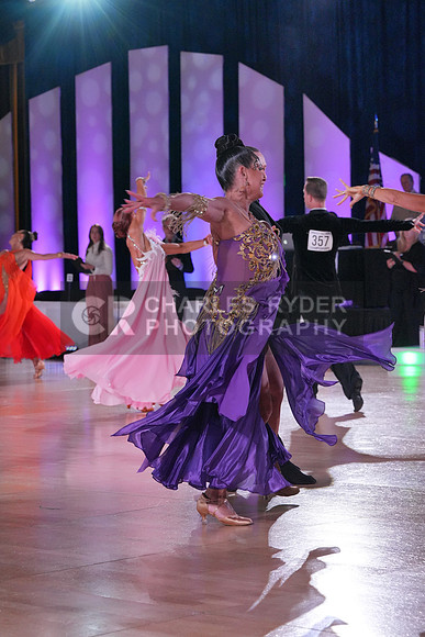 25EMB_11831_RS