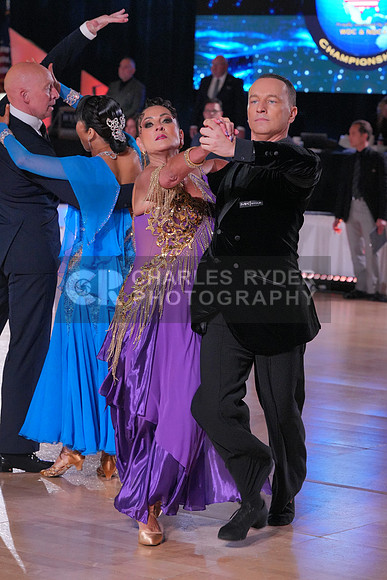 25EMB_8140_RS