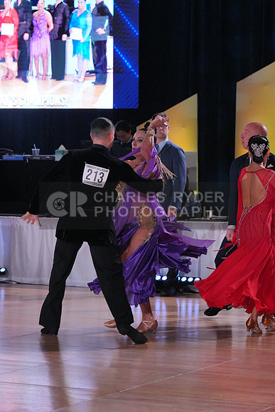 25EMB_10597_MM