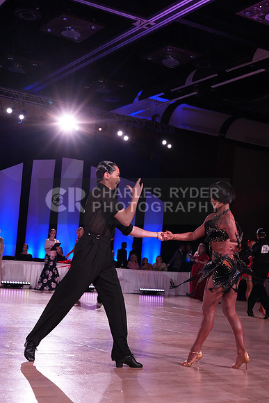 25EMB_33764_MM