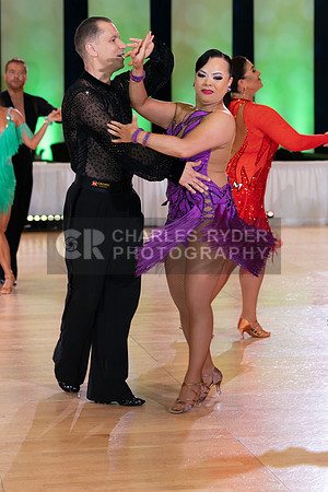25EMB_1286_MM