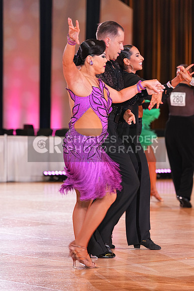 25EMB_1648_MM