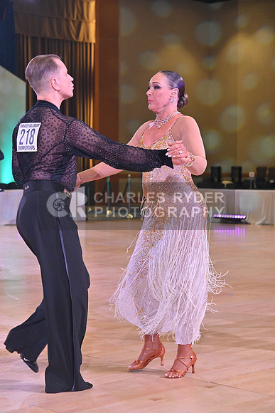 25EMB_3495_RK