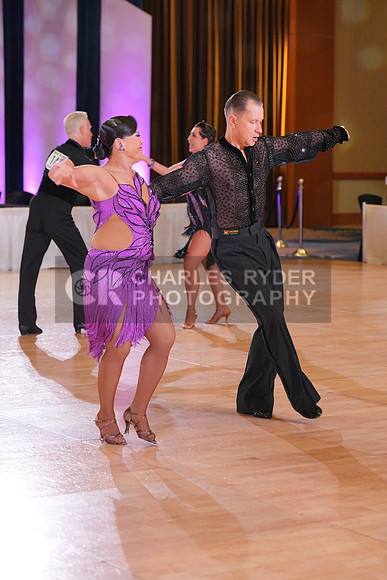 25EMB_1491_RS